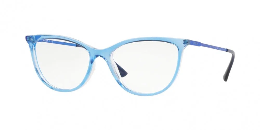 Vogue Eyewear 5239 Eyeglasses - view 13